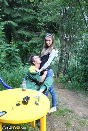 Original 1067 px/ 1600 px