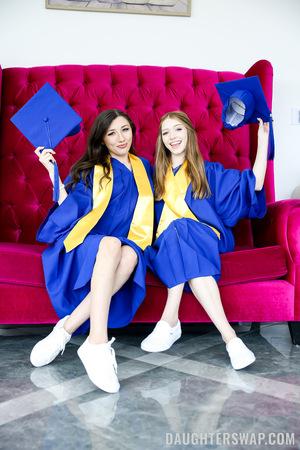 Original 1081 px/ 1620 px