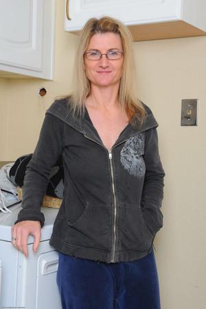 #ATKArchives Austin Scott (Aus003) Set 217259