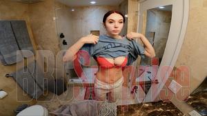 Original 3840 px/ 2160 px