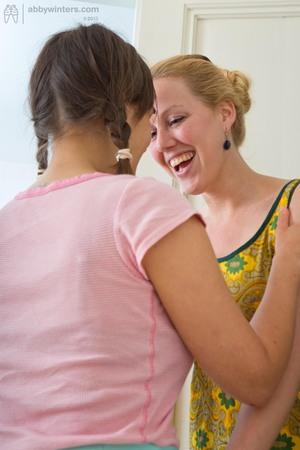 Original 3840 px/ 5760 px