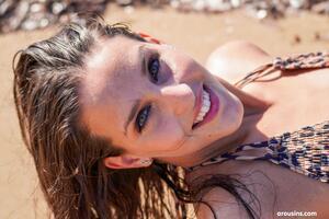 Original 5000 px/ 3333 px