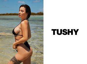 Original 2667 px/ 2000 px