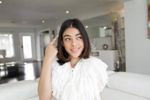 BFFS Xeena Mae , Natalie Brooks , Melody Parker , Harmony Wonder Best Friend Pact 090118 900x600 167 pics 22 MB_36922073