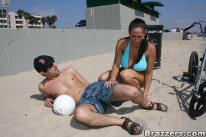 Original 900 px/ 600 px