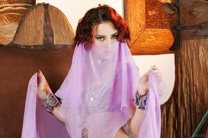 Original 3504 px/ 2336 px