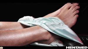 Original 1920 px/ 1080 px