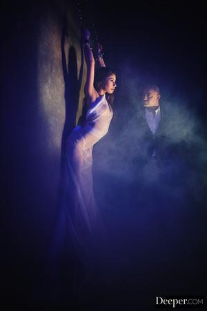 Original 2000 px/ 3000 px