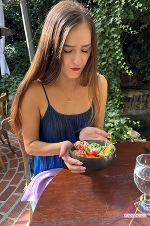 Original 3333 px/ 5000 px