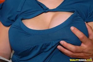 Original 900 px/ 602 px