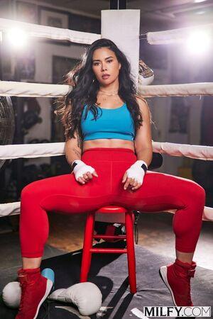 Original 720 px/ 1080 px