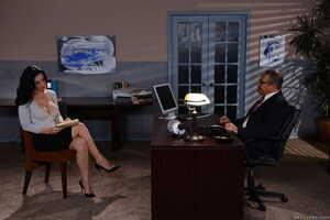 Original 2491 px/ 1663 px