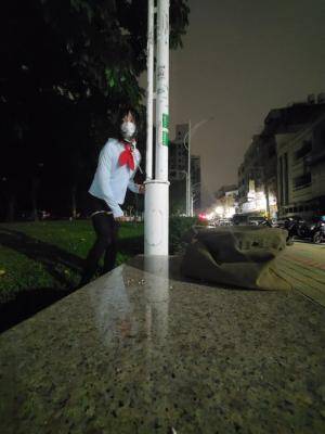 Original 510 px/ 680 px