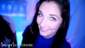 Original 1000 px/ 563 px