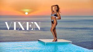 Original 3000 px/ 1688 px