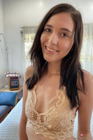 Original 2000 px/ 3000 px