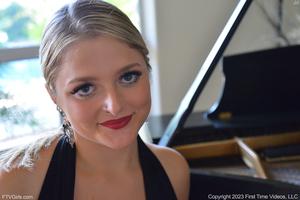 Original 4928 px/ 3280 px