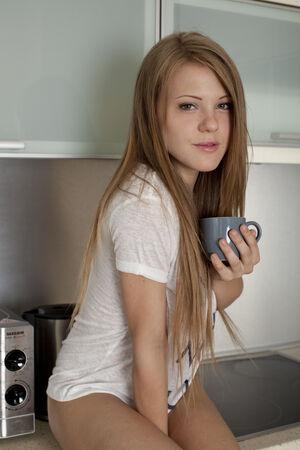 Original 3744 px/ 5616 px