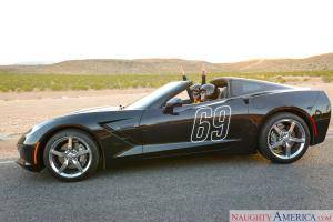 Original 2500 px/ 1668 px