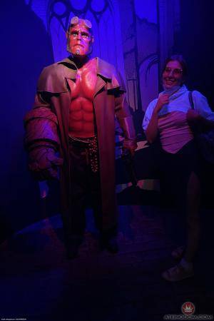 Original 2000 px/ 3000 px