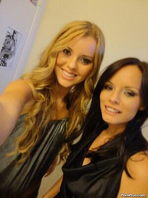 Original 1500 px/ 2000 px