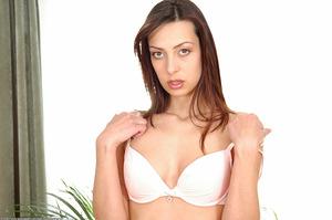 Original 1536 px/ 1021 px