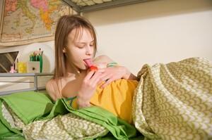 Original 2266 px/ 1500 px