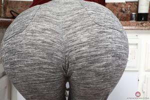 Original 3000 px/ 2000 px