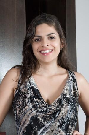 Original 1993 px/ 3000 px