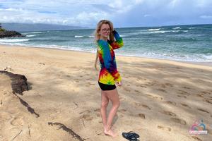 Original 3000 px/ 2000 px