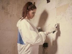 Original 4608 px/ 3456 px