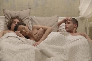 Original 4000 px/ 2667 px