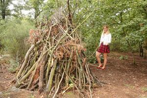 Original 4000 px/ 2667 px