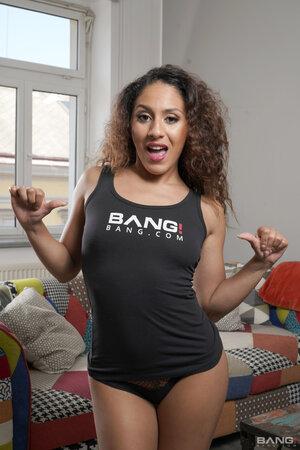 Original 1734 px/ 2600 px