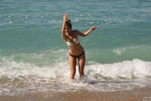 Original 1920 px/ 1280 px