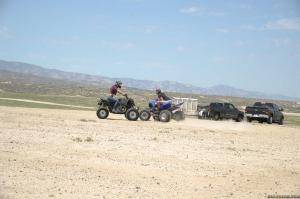 Original 2499 px/ 1663 px