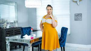 Original 1620 px/ 912 px