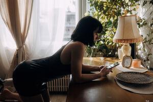 Original 8192 px/ 5464 px