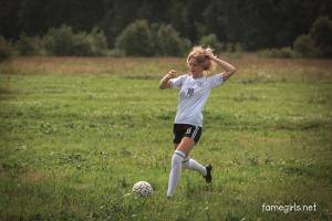 Original 5760 px/ 3840 px