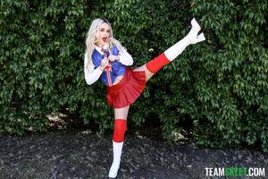 Original 1620 px/ 1081 px