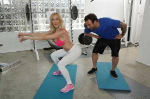 Original 2495 px/ 1663 px