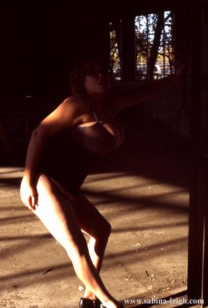 Original 1365 px/ 2021 px