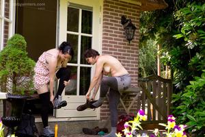 Original 1470 px/ 980 px