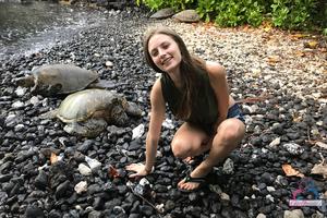 Original 3000 px/ 2000 px