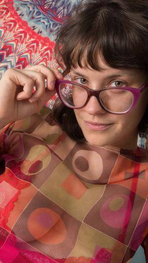 Original 721 px/ 1280 px