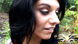 Original 3840 px/ 2160 px