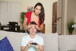 Original 2495 px/ 1663 px