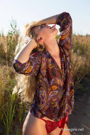 Original 3840 px/ 5760 px