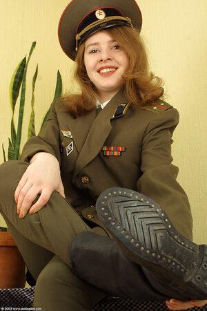 Original 682 px/ 1024 px