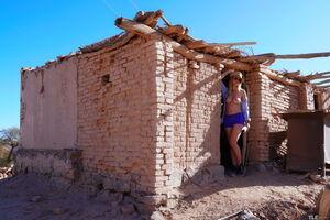 Original 6000 px/ 4000 px